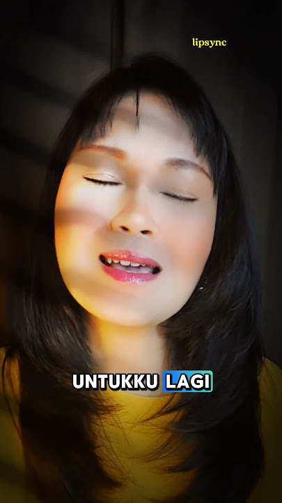 KHAYAL DAN TANGIS (1981) Elly Sunarya #lagunostalgia #lipsinglagu #nostalgiajamandulu #lagulawas