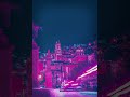 Chromed Soul #synthwave #edm #edmmusic #80ssynthwave #futurebass