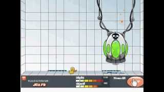 flakboy.avi