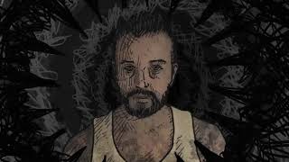 Chine - Nothing But Black - Metal Worldwide Official Hd Version Mww