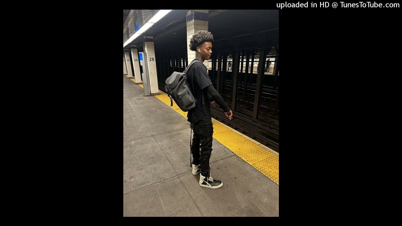 [FREE] Vlonexaj Type Beat - 