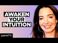 Psychic Medium MaryAnn DiMarco On Tapping Into Your Intuition