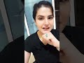zareen khan ne kya kaha suniye .#bollywood #bollywoodnews #entertainment #boldstatement #zareenkhan