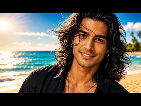 Dimitris Demi Miller - Dance With Me Forever (English & Greek) Music