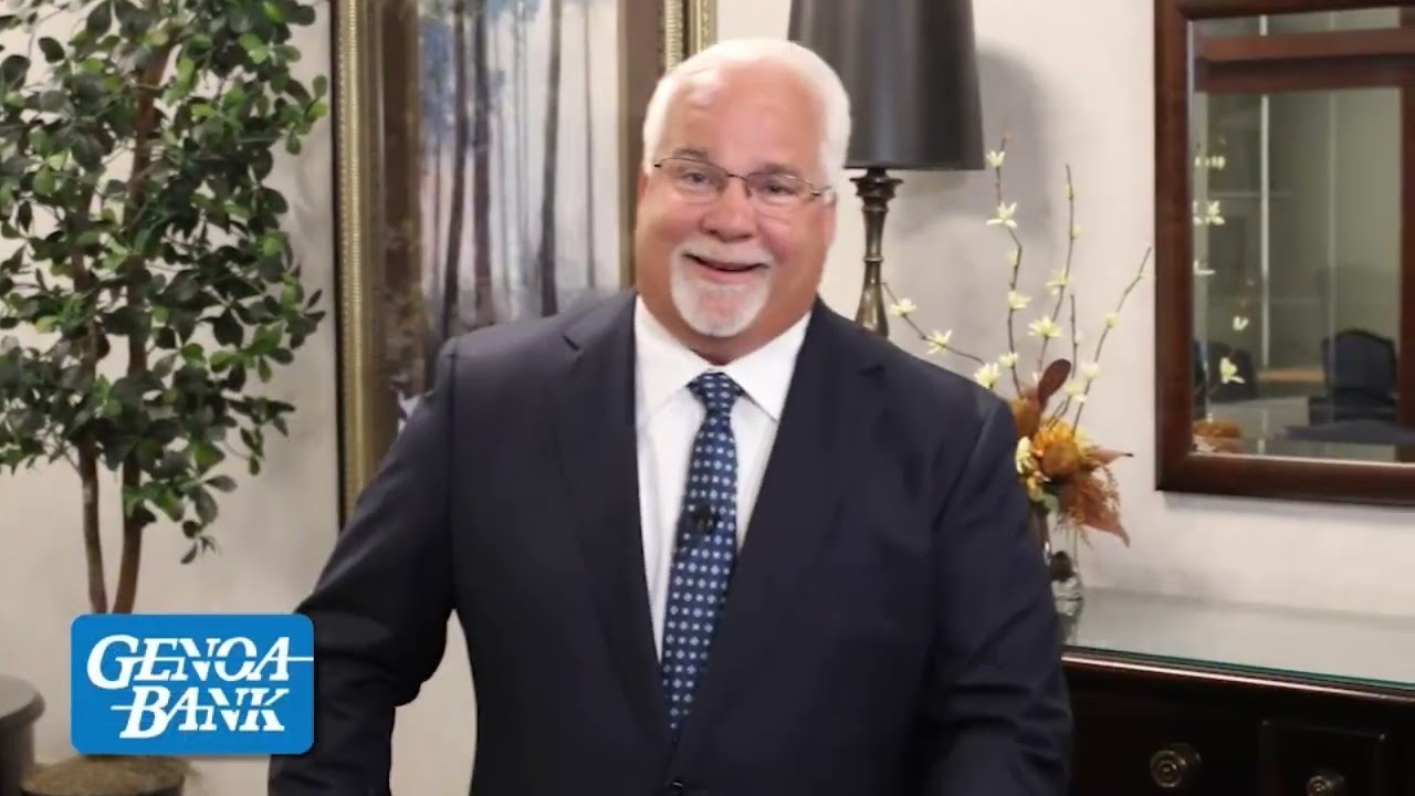 GBB Eastwood at Genoa 1 20 26