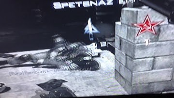 Payback Dubs Dispute, 2nd Map (Hardhat)