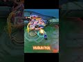 Harley | MLBB #mobilelegends #mlbb #shortmlbb