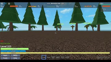 New hack one piece open sea script