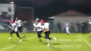 Information Sweet Interception News