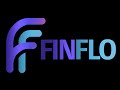 COVID loans app for Filipinos win Finastra Hack to the Future in UK