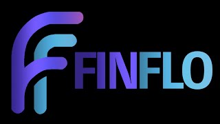 FIN FLO - HACK TO THE FUTURE 2020
