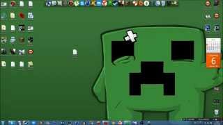 3 лецензии MINECRAFT бесплатно #2 3 лецензии MINECRAFT бесплатно #2