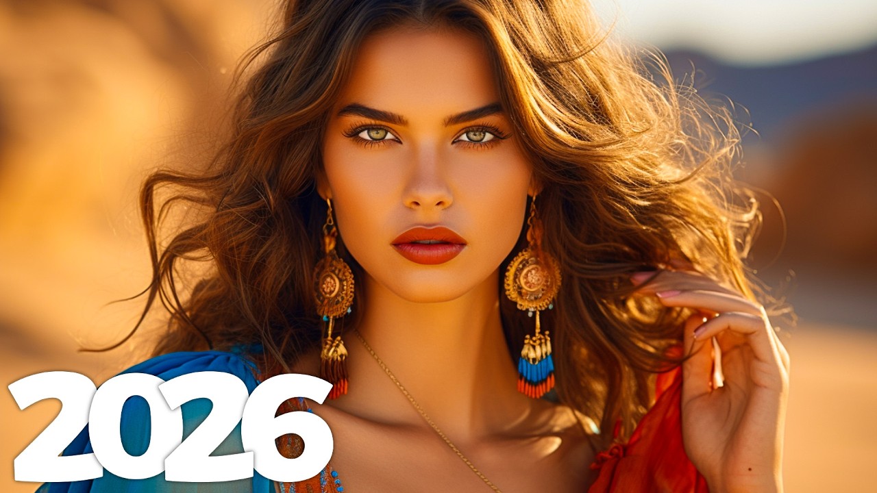 SHAZAM Top 50🏖️Лучшая Музыка 2026🏖️Зарубежные песни Хиты🏖️Популярные Песни Слушать Бесплатно2026 #42