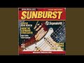SUNBURST