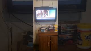 The Muppet Telethon Intro 2011