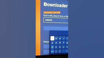 BEST DOWNLOADER CODES in 2025 FOR ANDROID TV & FIRESTICK! +447723756120