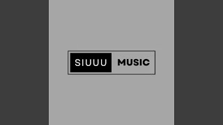 SIUUU MUSIC TEAM - DJ RONALD INSTRUMENT NEW ANGEL BABY 2022