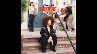 Honey Bxby - Shame (Sinke Fresh Remix)