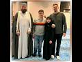 1 Keluarga Di Texas, Amerika Serikat 🇺🇲 Memeluk Islam, Agamanya Para Nabi | Muallaf 2023