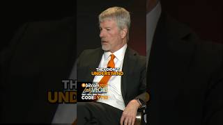 Michael Saylor: STRC Is Like Building the First Car