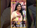 நமக்கு எதுக்கு Memes வருதுன்னு யோசிச்சிருக்கோம்🤣 | Vinusha &amp; Lavanya #shorts