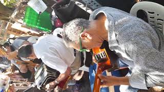 paisanada godoy santa fe argentina