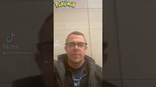 Pirámide de Pokémon según etapa pt7 #pokefans #pokemon #fyp #reels #parati #viral #tuesday #filter