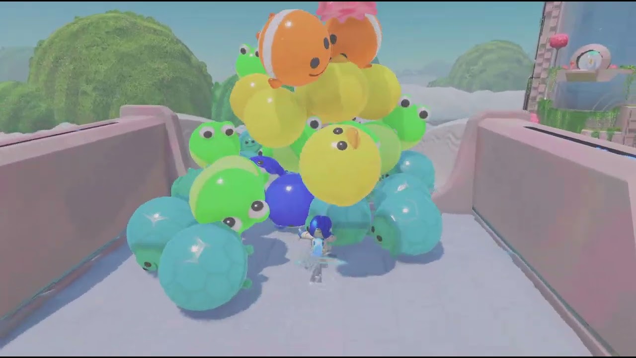 ASTRO BOT_20260102131433