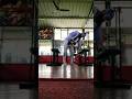 TRICEP KICKBACKS (unilateral,dumbbell with straps on)