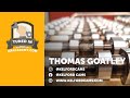 Choose the Right Cams for Your Build  #PODCAST