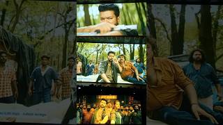Leo theater Fdfs Experience🤯🤯 #lokeshkanagaraj #lcu #leo #thalapathy #thalapathyvijay #leotrailer Leo theater Fdfs Experience🤯🤯 #lokeshkanagaraj #lcu #leo #thalapathy #thalapathyvijay #leotrailer