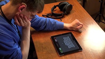 Creating Better Futures