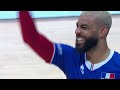 20 Times Micah Christenson Shocked the World !!!