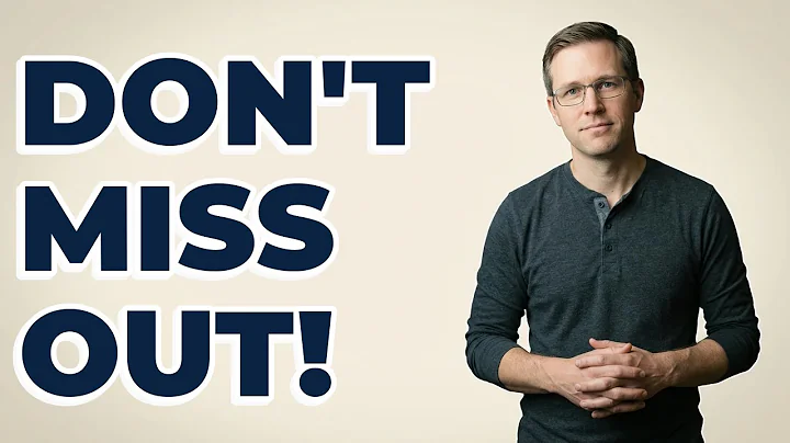 How Can I Prevent Missing Future Voter Registration?