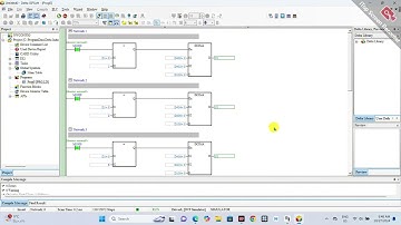 DELTA PLC [ 2-AXIS ABSOLUTE POSITION ARC INTERPOLATION ( DCIM ) INSTRUCTION ] PROGRAMMING