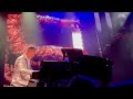 Tim abel   piano showman 2