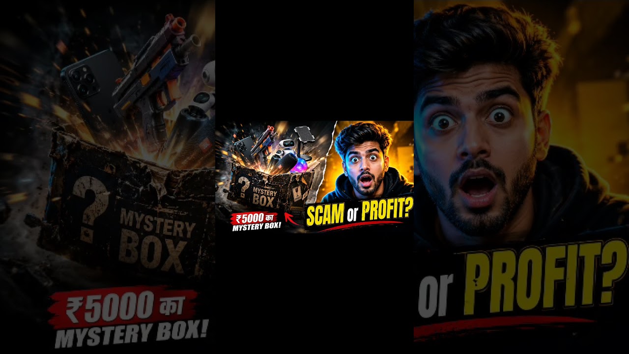 my thumbnail design