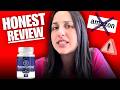 MemoryVitali Reviews – Scam or Legit? 🫵❌ Memory &amp; Focus Worth It? MemoryVitali 2026