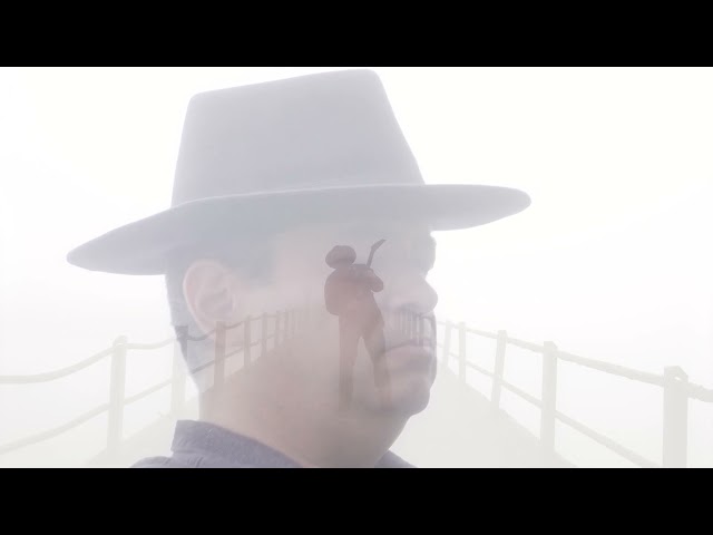 Tuto Hallgrim - Rebuild