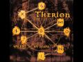 Therion  midgard