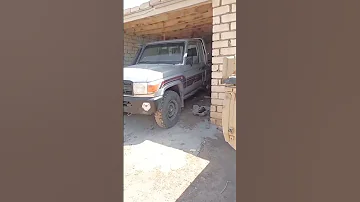 تهريب الشاص ملوك التهريب تازربو عشاق الشاص هشتاج القناة تهريب شاص الرمل ليبيا تونس 