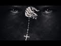 Zombam da Verdade | Music Creative |