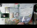 Warhammer 40k Making &amp; Painting Miniatures [ENG] Watch or chat, I'm just happy to have you here...