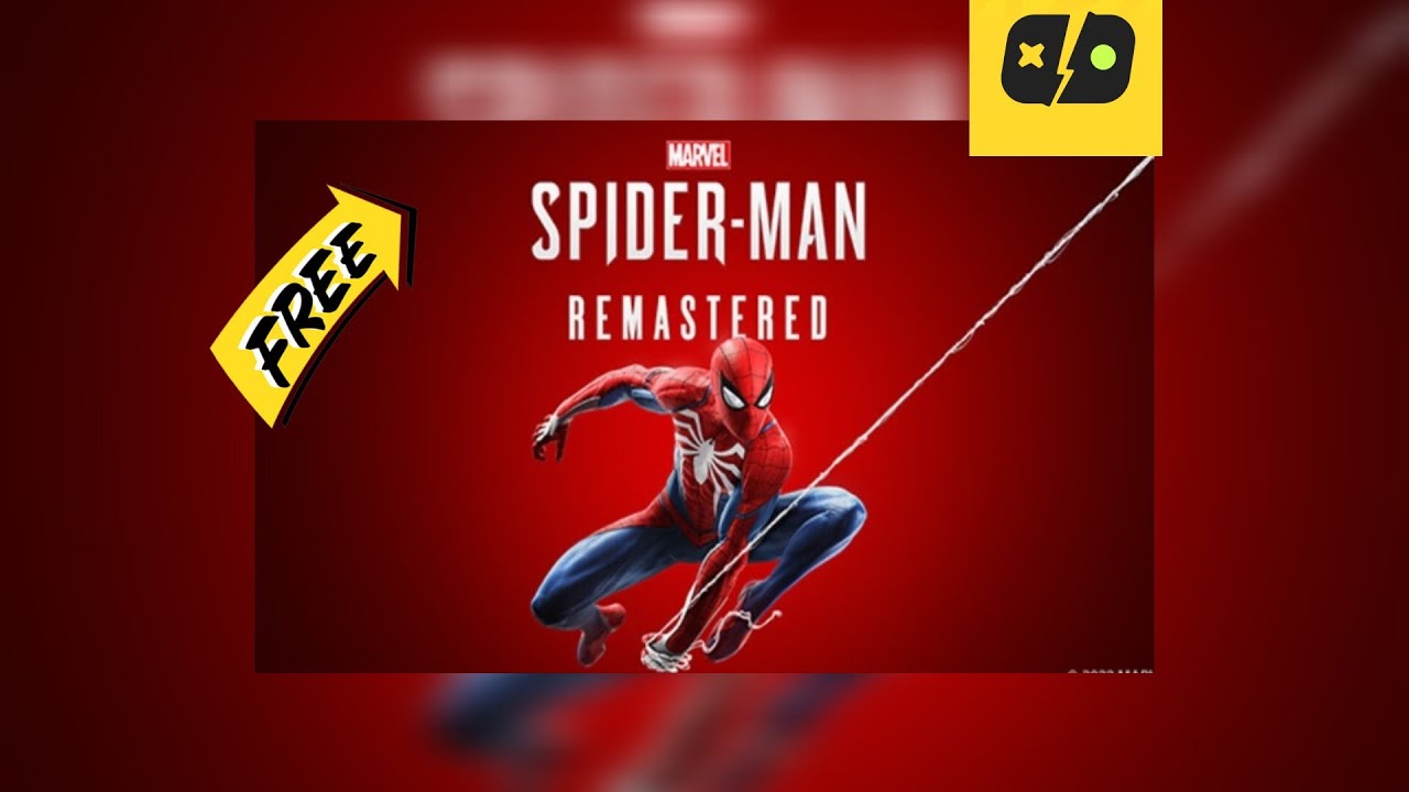 How to play marvel's spider man in mobile for 15-30 minute. 