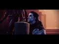 Destiny 2 - The Final Shape - Celebration