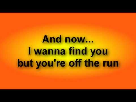 (+) Maroon 5 - Doin' Dirt Lyrics