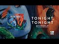 Starbenders - Tonight, Tonight (Official Audio)