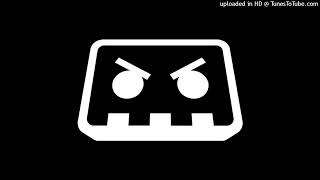 Barely Alive & Leotrix - ID (Cut)