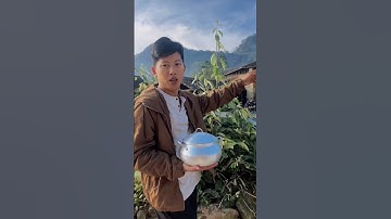 Cột cờ Lũng Cú, Cực Bắc tổ quốc Việt Nam. #vietnam #travel #hagiang