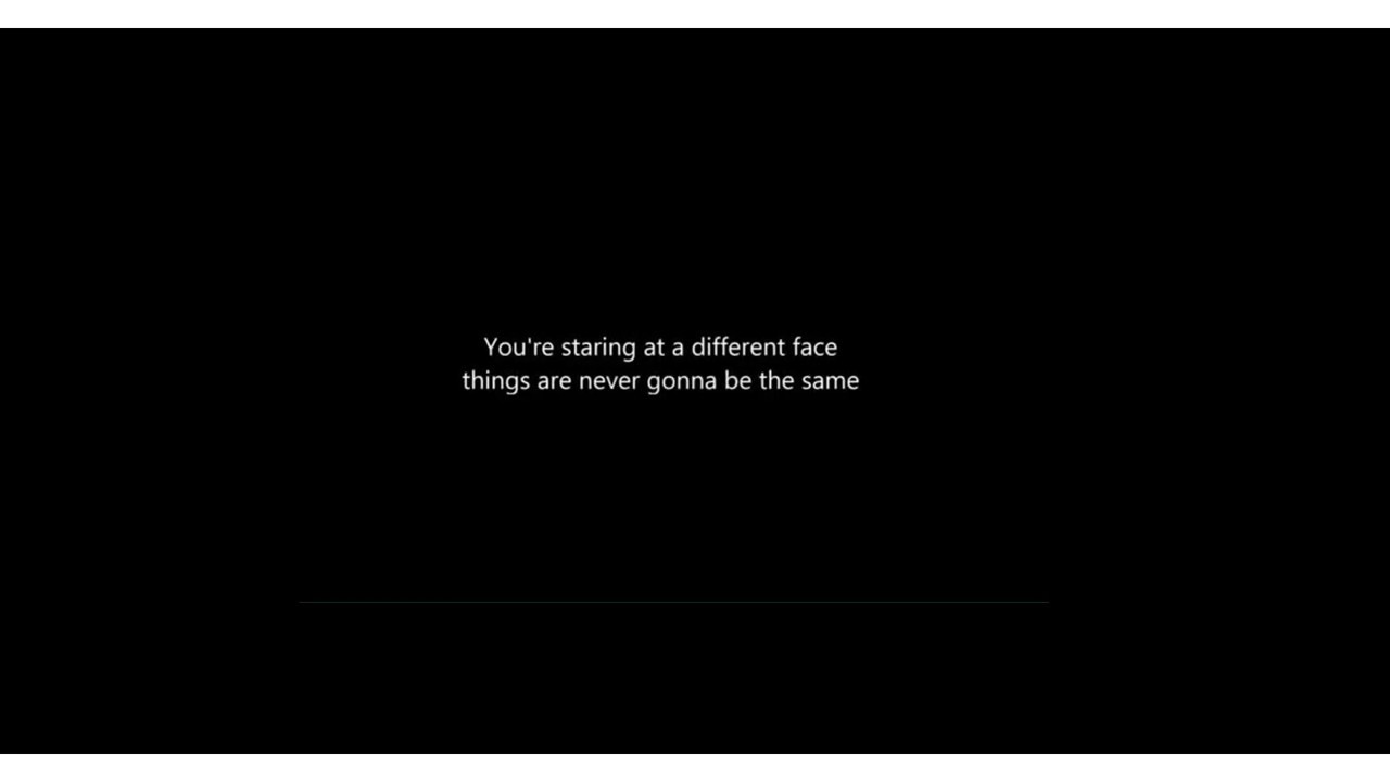 Never Be The Same Jessica Mauboy Lyrics